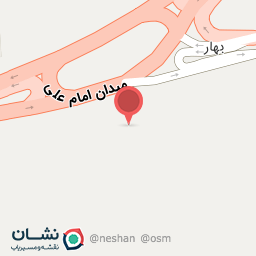 عکس آهن آلات اکسین