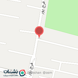 عکس کلیدسازی شمس آباد