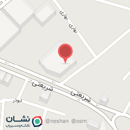 عکس فرماندهی انتظامی