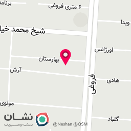 عکس فروش پنل خورشیدی