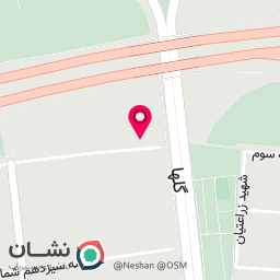 عکس شرکت پوشا سازه فلزی پویا