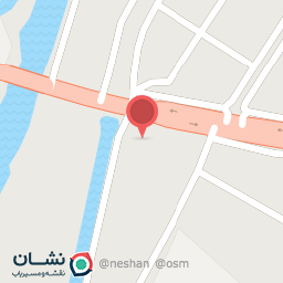 عکس مکانیکی تراکتور استاد یاسین سخراوی