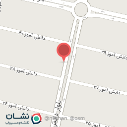 عکس لحاف دوزی مرادی