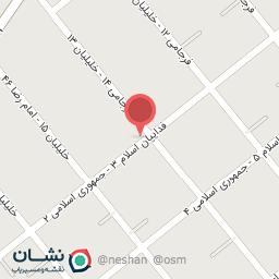 عکس کوشش رادیاتور