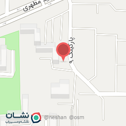 عکس پوشاک استوک سیستان