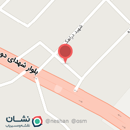 عکس نانوایی