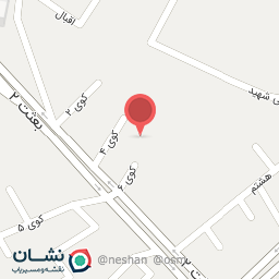 عکس حمزه
