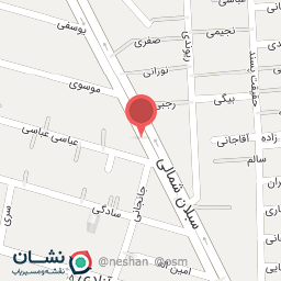 عکس لباس فروشی کودک