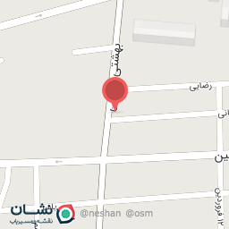 عکس فروشگاه پارس دیجی هوم