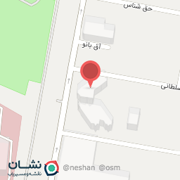 عکس چاپ سایه