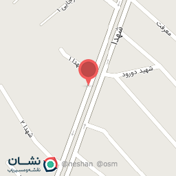 عکس املاک البرز (ناصر شعبانی)