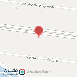 عکس گالری مبلمان زیتون