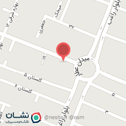 عکس ابزار فروشی بهار