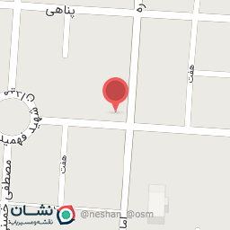 عکس گل فروشی بهار