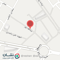 عکس لوازم آرایشی