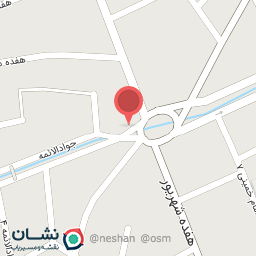 عکس تعمیرگاه دلیر و سنگ فرز