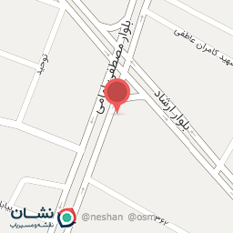 عکس گل ستاک