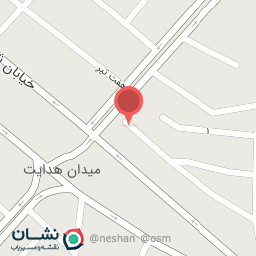 عکس قنادی پایتخت