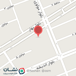 عکس تاکسی تلفنی هما