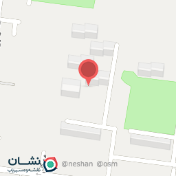 عکس پارک