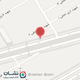 عکس موسسه مشاوره مهاجرتی کایزو