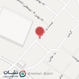 عکس خدمات کامپیوتری شفق