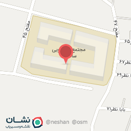 عکس لوازم یدکی