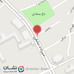 عکس گالری سرمه