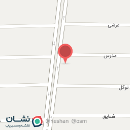 عکس دبستان دخترانه 12بهمن