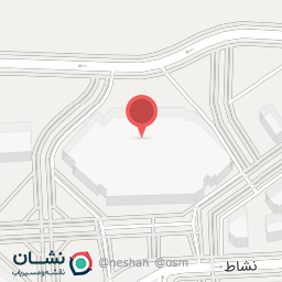 عکس فروشگاه لاستیک ایرانیان