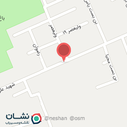 عکس چاووشیان