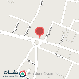 عکس کارواش رویال