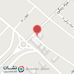 عکس بانک ملت