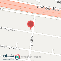 عکس فروشگاه گوشت و مرغ 