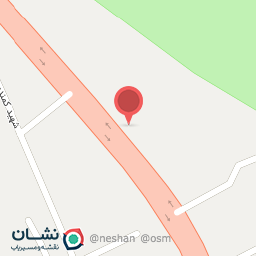 عکس سایت املاک ریکو