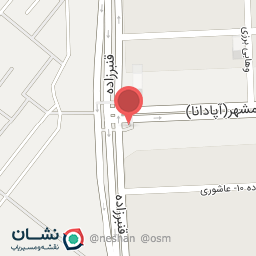 عکس تهران موتورز