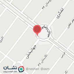 عکس پوشاک مردانه پالتاجین