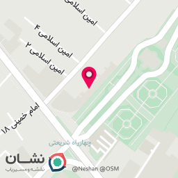 عکس موبایل عمارلو