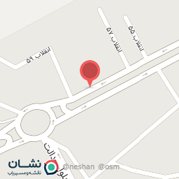 عکس مجتمع ام دی اف قربانی 