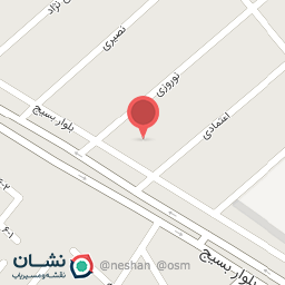 عکس بنیاد شهید و امور ایثارگران داراب