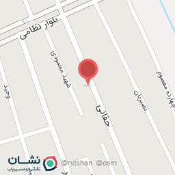 عکس لبنیات سنتی هانی