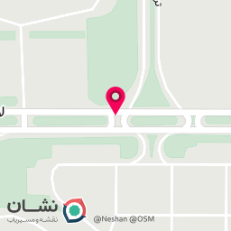 عکس باسکول تره بار دم ورودی