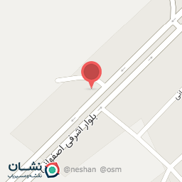 عکس اتو سرویس طاها