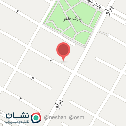 عکس لبنیات سنتی برزگر