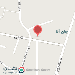 عکس بیمه دانا