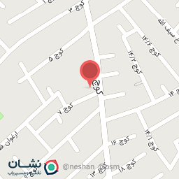 عکس دبستان دخترانه شهید مسلم قاسمیان