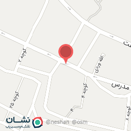 عکس مسجد النبی