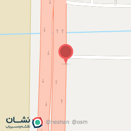 عکس  ابتدای طرق