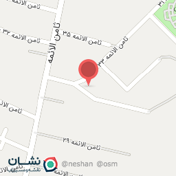 عکس سوپر گوشت گندم