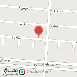 عکس کانون فرهنگی یک هفتاد و سوم